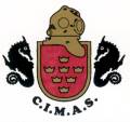 Escudo del CIMAS