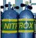 Descargar NITROX