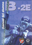 manualb2e.jpg (10063 bytes)