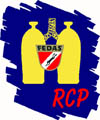 Soporte Vital B&aacute;sico y RCP