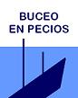 ENBAD