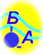 ENBAD