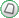 Posts Antiguos Posts Antiguos