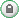 Tema cerrado