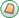 Nuevos Posts Nuevos Posts