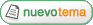 Nuevo Tema