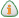 Nuevo Post en Tema Importante