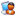 Ver Perfil