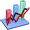 Estad�sticas